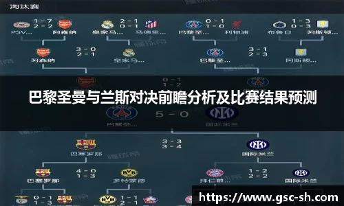 华体会hth官方网站