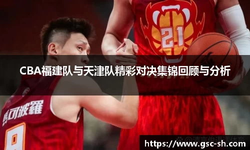 华体会hth登录入口
