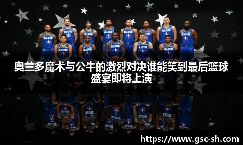华体会hth登录入口