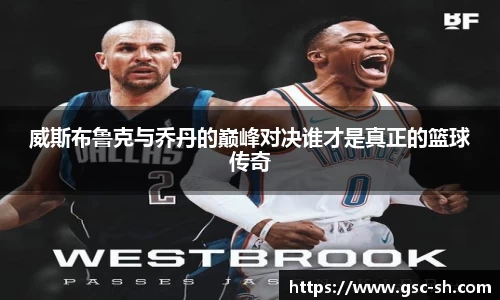 华体会hth登录入口