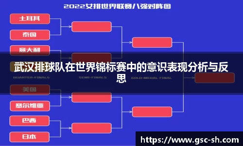 华体会hth登录入口