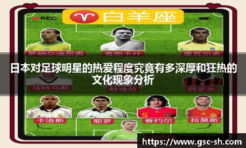 华体会hth官方网站