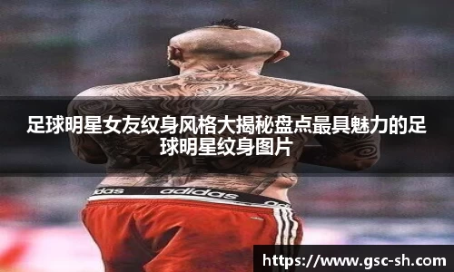 华体会hth登录入口