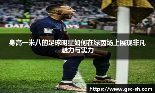 华体会hth官方网站