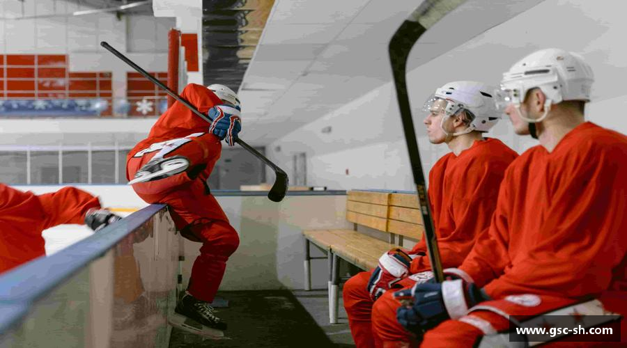 华体会hth登录入口奋勇向前，梦想无限